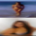 Female pussy shape that crap