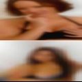 Free sissy cuckold personal