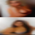 Fuck beach milf move loure