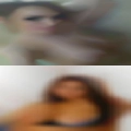 Fuck mem