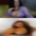 Fuck woman Tarentum