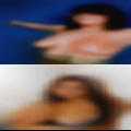 Fucking girl nude garterbelt