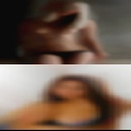 Fucking hong going girls