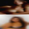 Good looking boobs nipplas