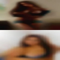 Horny farmer women story