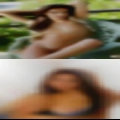 Hot woman with big pussy lifce