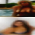 Hotwive 48838