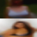 Housewives gang banged Tickfaw
