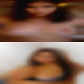 Lockel womean fuckers pussies