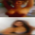 Masturbating weird things