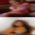 Masturbation and cuming wives