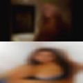 Nude view hairy pussy movices