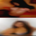 Nudefucking tour group