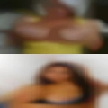Older couples doing sex acts