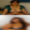 Sexfun mahter like gtting imegd