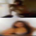 Slave wife swap stories forced