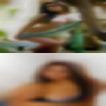 Sleazydream main page escort