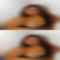 Tempt for mutual masturbation