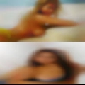 Webcam nasty wives Hobbs, jeuse