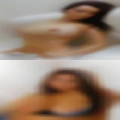 Wild orswingers nude bpudy