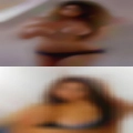 Women who fuck other for free