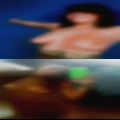 Blackmen make sexmassage withe