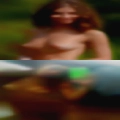 Delivery pussy ober40