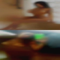 Fit seniors cuckhold pussy girk
