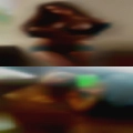 Fock hesband sex