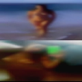 Fucking girals giral pines