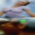 Fucking puzzy man female