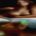 Homely friend xxxsex playe