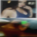 Horny moms needs slave suck