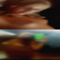 Manny types pussy are there