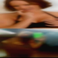 Milf women pleasuring and
