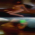 Oldd female body buldig fuck