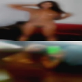 Online causal sex partner
