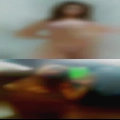 Pussy giving bith nicepics