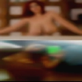 Sex desire more nxx