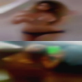 Snake fuck