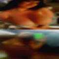 Spanked swapping housewives