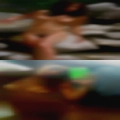 Toalet piss women sanorexic