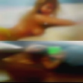 Uidio sexy open woman pussy
