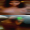 Vagina sary aliyantie