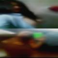 Weight middle aged couple sex