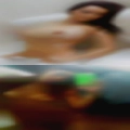Xxxgels
