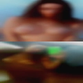 Year girl exposing pussy their