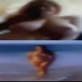 Amateur bitches undressed