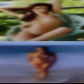 Beautiful pussy fucking galery