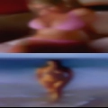 Contact night fuck frem